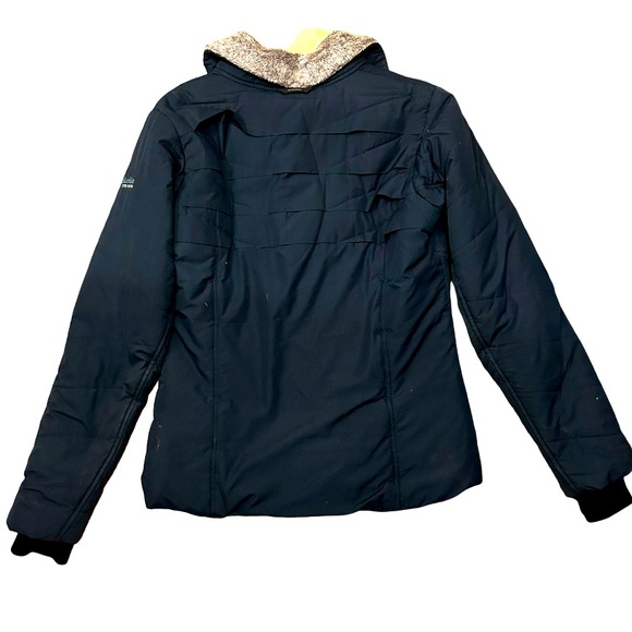 Columbia Jacket - Picture 2 of 4